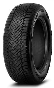 Anvelopa Minerva FROSTRACK HP 205/60R16 96H XL