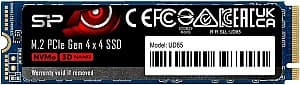 SSD Silicon Power UD85 500GB