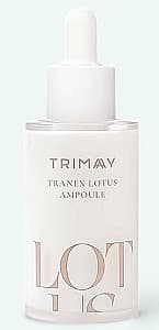 Сыворотка для лица TRIMAY Tranex Lotus Ampoule