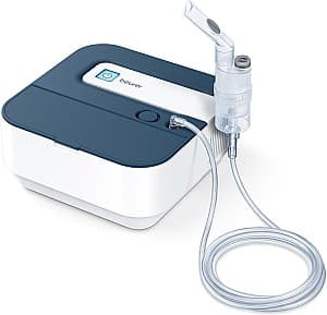 Inhalator Beurer IH28 Pro