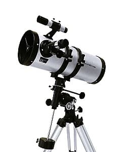 Telescop Seben 150-1400 Big Boss+smartphone adapter