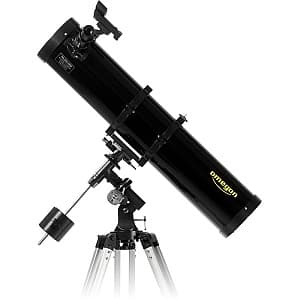 Telescop Omegon N 130-920 EQ-2