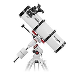 Телескоп Omegon Advanced 150-750 EQ320