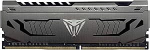 RAM PATRIOT Viper Steel Performance 8GB DDR4-3200MHz (PVS48G320C6)