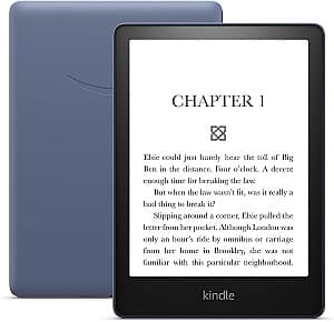 Электронная книга Kindle PaperWhite 5 11th Gen 16GB