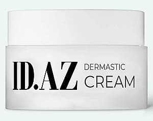 Крем для лица ID.AZ Dermastic Cream
