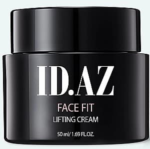 Крем для лица ID.AZ Face Fit Lifting Cream