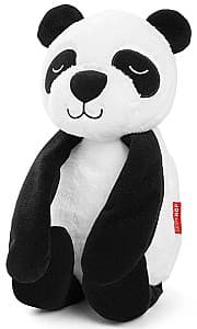 Jucărie de pluș Skip Hop Panda