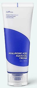 Крем для лица Isntree Hyaluronic Acid Aqua Gel Cream