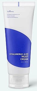 Крем для лица Isntree Hyaluronic Acid moist Cream