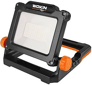 Lanterna Wokin 20V (626012)