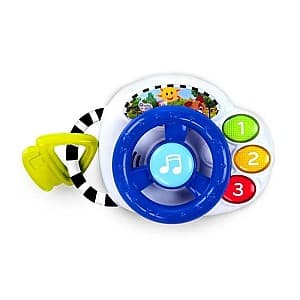 Интерактивная игрушка Baby Einstein Driving Tunes