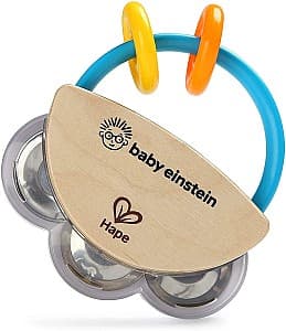 Музыкальная игрушка Baby Einstein 12011