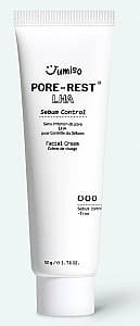 Крем для лица Jumiso Pore-Rest LHA Sebum Control Facial cream