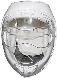 Шлем RealSport RS1945 White M