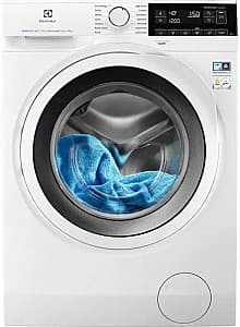 Стиральная машина Electrolux EW7F349PW