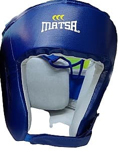 Шлем Matsa MA0743 Blue