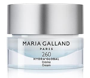 Crema pentru fata Maria Galland Paris 260 Hydra'Global Cream