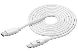 USB сablu CellularLine Power Cable 3m