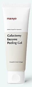 Скраб для лица Manyo Factory Galactomy Enzyme Peeling Gel