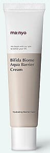 Крем для лица Manyo Factory Bifida Biome Aqua Barrier Cream