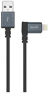 USB-кабель Moshi Cable 90 Degree (99MO023043)
