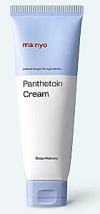 Крем для лица Manyo Factory Panthetoin Cream