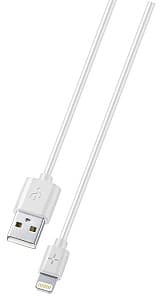 USB-кабель CellularLine PLCABMFI1M