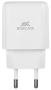 Încărcător RIVACASE PS4192 W00 (4260709010229)