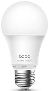 Iluminare Tp-Link Tapo L520E