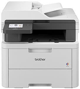Принтер Brother DCP-L3560CDW