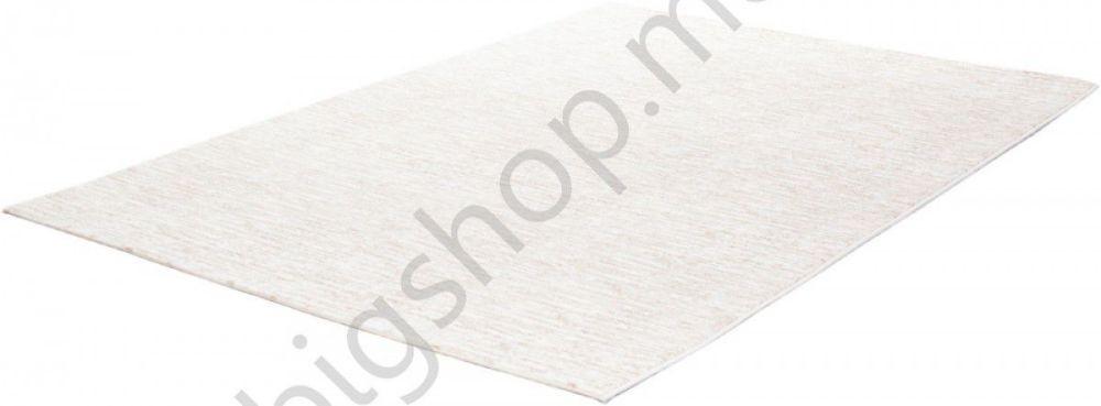 Ковер Alesta 3334A (2.5x3.5)