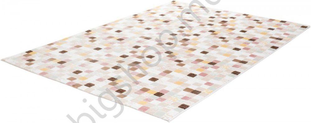 Ковер Alesta 3342A (2.0x2.9)