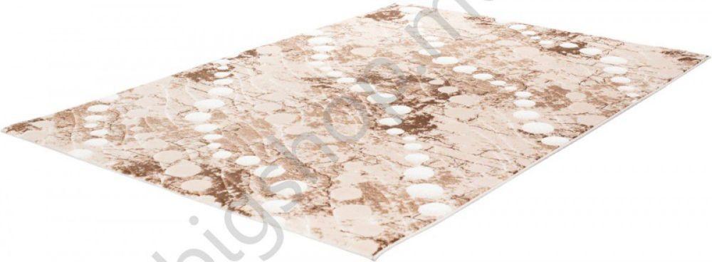 Ковер Alesta 3210A (2.0x2.9)