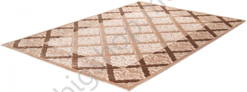 Ковер Alesta 3204A (1.65x2.3)