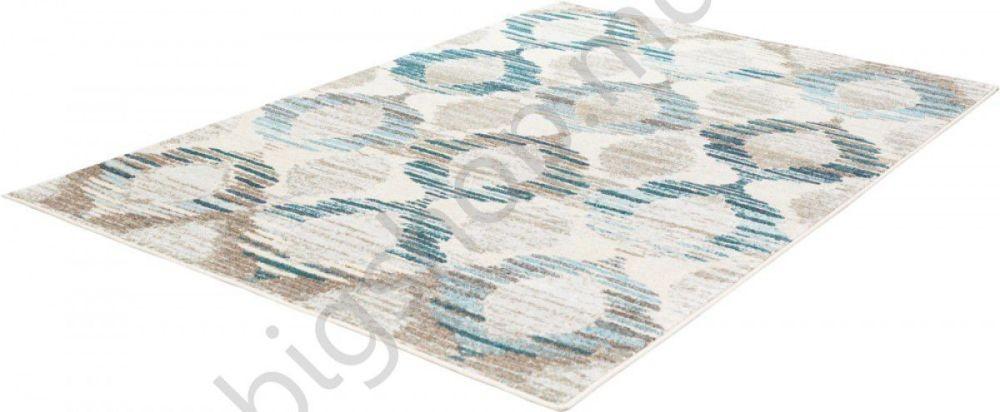 Covor Antigua 94 E (2.0x2.85)