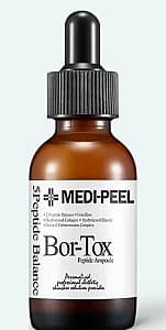 Ser pentru fata Medi-Peel Bor-Tox Peptide Ampoule