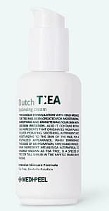 Крем для лица Medi-Peel Dutch Tea Balancing Cream