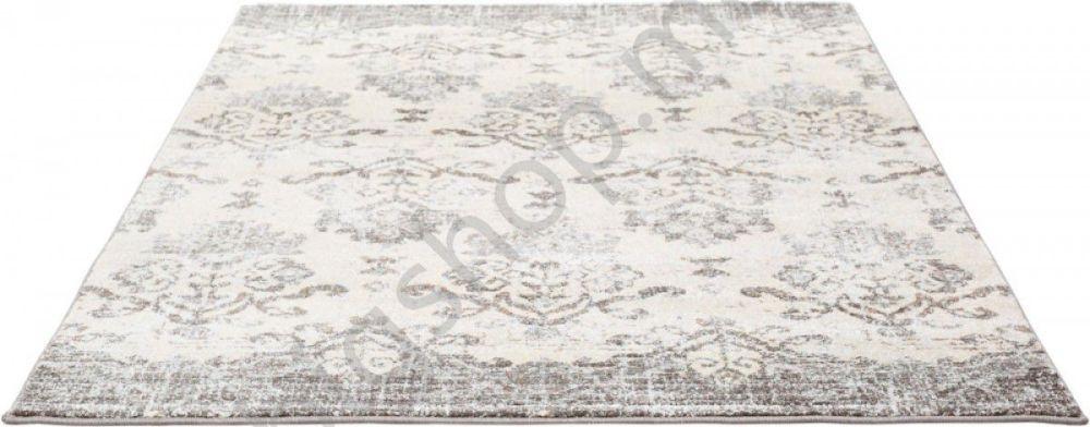 Ковер Antigua 8123 Z (2.0x2.85)