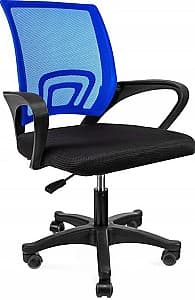 Офисное кресло Jumi CM-922990 Blue