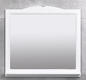 Зеркало в ванную Bayro CLASSIC ONE 800X750