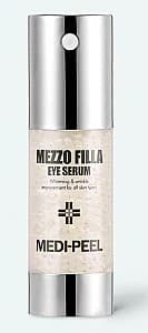 Сыворотка для лица Medi-Peel Mezzo Filla Eye Serum