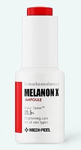 Сыворотка для лица Medi-Peel Melanon X Ampoule
