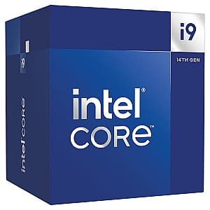 Процессор Intel Core i9-14900F Box