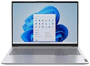 Laptop Lenovo ThinkBook 16 G6 IRL (21KH001ERU)