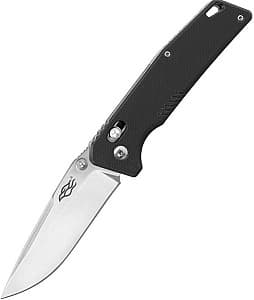 Cutit Ganzo Firebird FB7601-BK