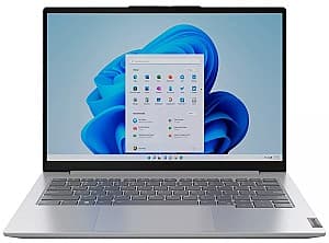 Laptop Lenovo ThinkBook 14 G6 IRL (21KG0013RU)