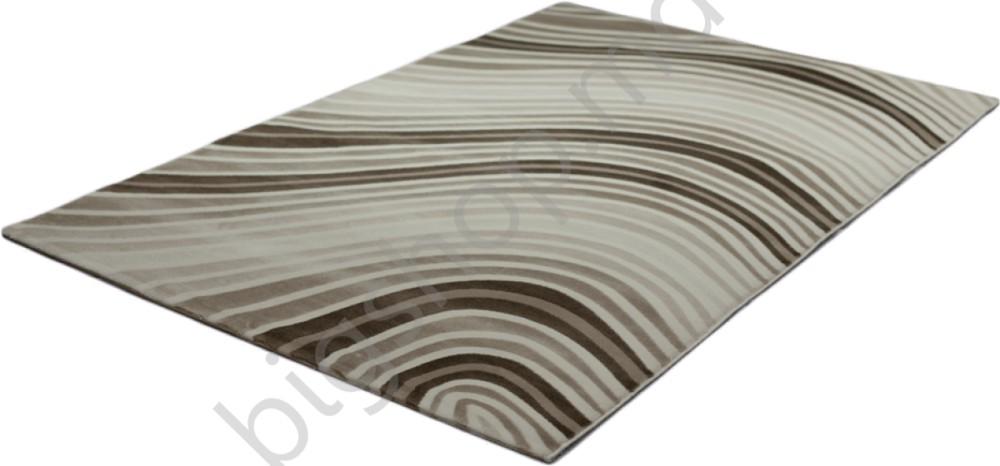 Covor Asir 6235 (1.5x2.3)