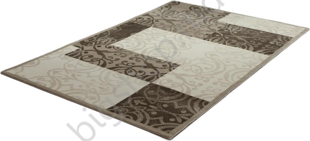 Covor Asir 6491 (1.5x2.3)