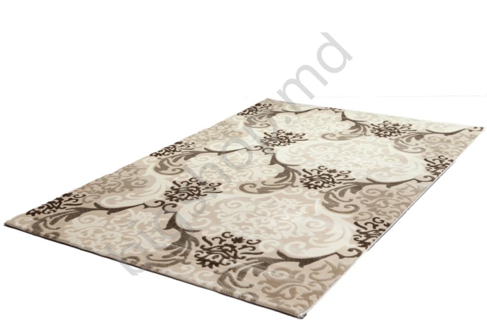 Covor Asir 6314 (1.0x2.0)